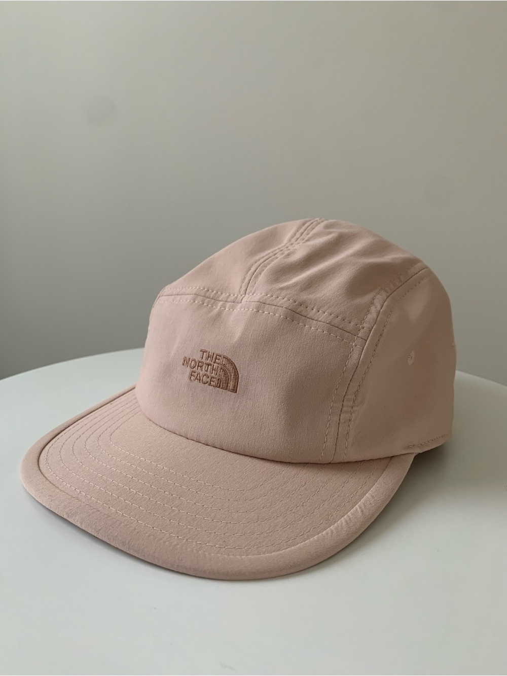The North Face Five-Panel Cap